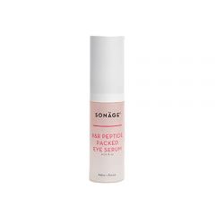 SONAGE Botanica Souffle Cream | Lightweight, Nourishing Daily Moi