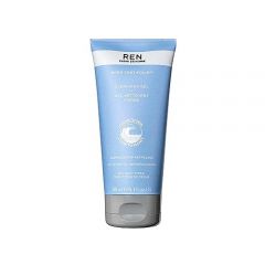 REN Clean Skincare - Rosa Centifolia??Cleansing Gel - Non-Strippi