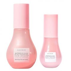 Glow Recipe Plum Plump Hyaluronic Acid Face Cream (50 ml) - Dewy 