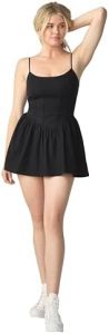 florence by mills Women's Sweet Solstice Linen Fit & Fla