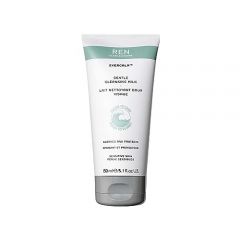 REN Clean Skincare - Evercalm Daily Facial Cleanser - Gentle Clea