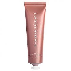 Summer Fridays R+R Mask - Brightening + Hydrating Face Mask with 