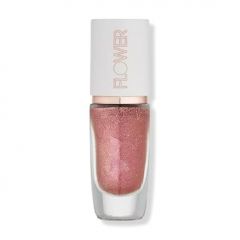 FLOWER BEAUTY By Drew Barrymore Watercolor Liquid Eyeshadow - Qui