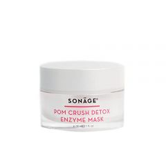 Sonage Glow To Go Glycolic Acid Facial Pads: Exfoliate & Brig