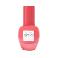 Glow Recipe Plum Plump Hyaluronic Acid Serum - Hydrating Korean S