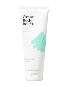 KraveBeauty Beet The Sun SPF 40 PA+++ Broad Spectrum Sunscreen | 