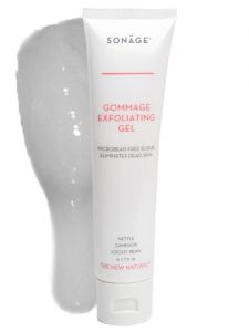 SONAGE Patagonia Berry Stem Cell Face Mask | Stimulates, Instantl