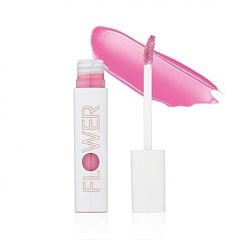 FLOWER BEAUTY By Drew Barrymore Bitten Lip Stain - Long-Lasting C