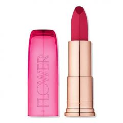 FLOWER BEAUTY By Drew Barrymore Perfect Pout Moisturizing Lipstic
