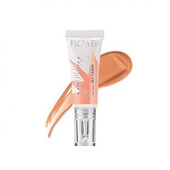 FLOWER Beauty By Drew Barrymore Liquid Blush Makeup Bomb Color Dr
