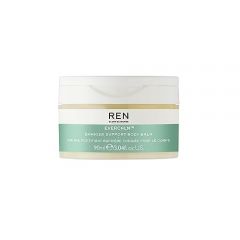 REN Clean Skincare Evercalm??Barrier Support Body Balm - Intensiv