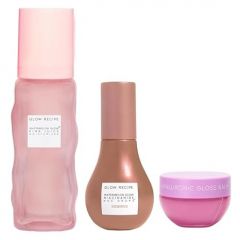 Glow Recipe Watermelon Glow Niacinamide Dew Drops - Hydrating &am