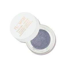 FLOWER BEAUTY By Drew Barrymore Chrome Crush Eyeshadow - Gel Powd