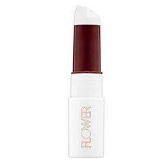 FLOWER BEAUTY By Drew Barrymore Petal Pout Lip Mask - Hydrating +