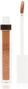 FLOWER BEAUTY By Drew Barrymore Light Illusion Full Coverage Conc