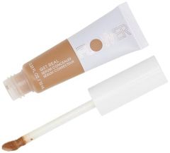 FLOWER BEAUTY By Drew Barrymore Get Real Serum Concealer - Bright