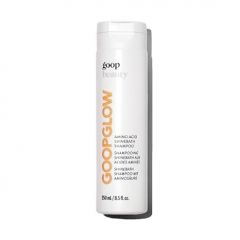 goop Beauty Amino Acid Shampoo | Hydrating Shampoo to Moisturize,