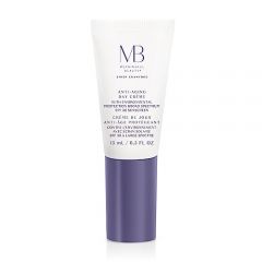 Meaningful Beauty Environmental Protecting Moisturizer Broad Spec