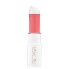 FLOWER BEAUTY By Drew Barrymore Petal Pout Lip Mask - Hydrating +