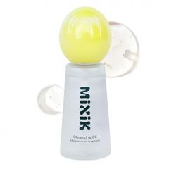 selfmade Intimacy Serum - 2.4 fl oz Multi-Use Body Oil | Sensual,