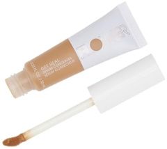 FLOWER BEAUTY By Drew Barrymore Get Real Serum Concealer - Bright