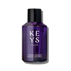 Keys Soulcare Tranquil Essence, Gentle Facial Toner Hydrates, Sof