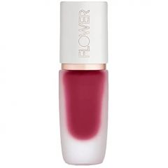 FLOWER BEAUTY By Drew Barrymore Perfect Pout Lip Color - Soft Mat