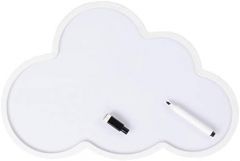 Fat Brain Toys Simpl Dimpl Black & White 2 Pack - Popping Fid