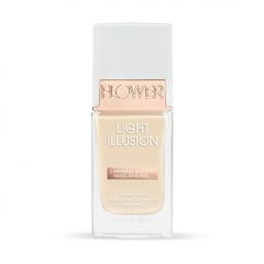FLOWER BEAUTY By Drew Barrymore Light Illusion SPF Foundation - B