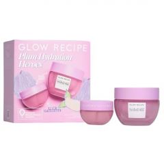 Glow Recipe Get Glowing With Me Kit by Katie Fang - PHA + BHA Fac