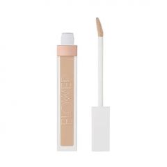FLOWER BEAUTY By Drew Barrymore Light Illusion Full Coverage Conc