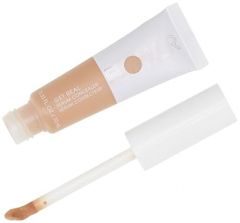 FLOWER BEAUTY By Drew Barrymore Get Real Serum Concealer - Bright