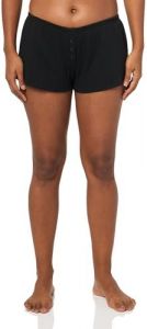florence by mills Women's Cozy Crush Sweet Pointelle Sleep S