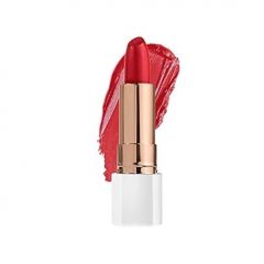 FLOWER BEAUTY By Drew Barrymore Petal Pout Lipstick - Nourishing 