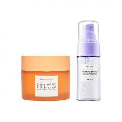 Glow Recipe Gloss & Glow Trio - Hydrating Plum Plump Hyaluron