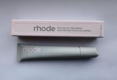 Rhode by Hailey Bieber Peptide Lip Treatment 10ml / 0.3 fl oz (Wa