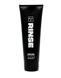 Good Dye Young Color Safe Conditioner - Sulfate Free Conditioner 