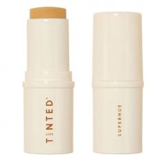 EM COSMETICS Face Cuddle Moisture Balm, Clear Balm with Squalane,
