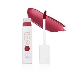 FLOWER BEAUTY By Drew Barrymore Bitten Lip Stain - Long-Lasting C