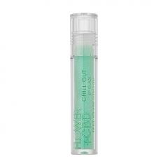 FLOWER BEAUTY By Drew Barrymore Chill Out Lip Glaze Lip Gloss - H