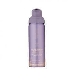 FLOWER Beauty By Drew Barrymore Poreless Celestial Mousse Whip Ma