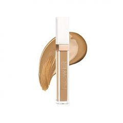 FLOWER BEAUTY By Drew Barrymore Light Illusion Full Coverage Conc