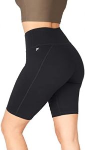 Fabletics Women's Define PowerHold? High-Waisted 9'