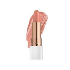 FLOWER BEAUTY By Drew Barrymore Petal Pout Lipstick - Nourishing 