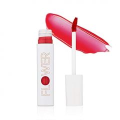 FLOWER BEAUTY By Drew Barrymore Bitten Lip Stain - Long-Lasting C