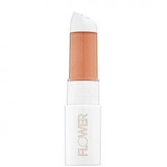 FLOWER BEAUTY By Drew Barrymore Petal Pout Lip Mask - Hydrating +