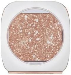 FLOWER Beauty By Drew Barrymore Prismatic Highlighter Makeup - Cr