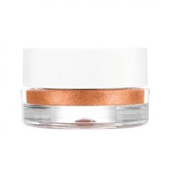 FLOWER BEAUTY By Drew Barrymore Chrome Crush Eyeshadow - Gel Powd