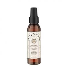 Fable & Mane HoliRoots Hair Mask, 8FL oz - Hydrating Hair Mas