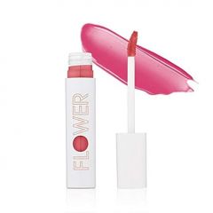 FLOWER BEAUTY By Drew Barrymore Bitten Lip Stain - Long-Lasting C
